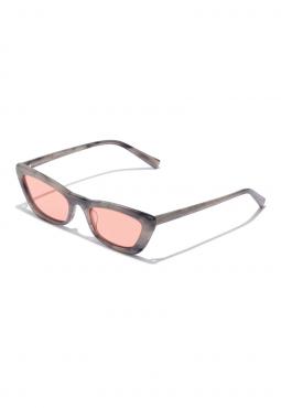 Слънчеви очила Usil Geometric Cat-Eye
