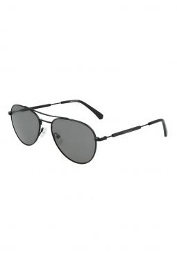 Унисекс слънчеви очила Aviator