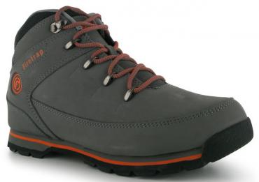 FIRETRAP RHINO мъжки боти