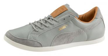 PUMA CITI SERIES мъжки спортни обувки