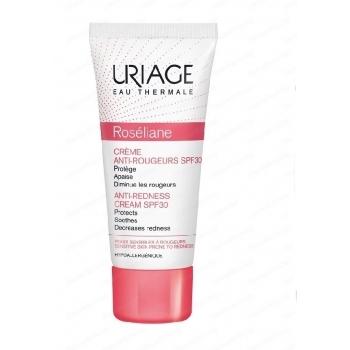 ЮРИАЖ РОЗЕЛИАН Крем 30 SPF 50 мл.