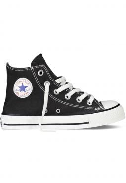 Детски кецове  Chuck Taylor AS Core