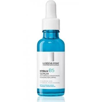 Купи Днес: ЕУЦЕРИН АНТИ-ПИГМЕНТ Оцветен крем SPF30 тъмен цвят 50 мл.